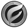 FantomCoin